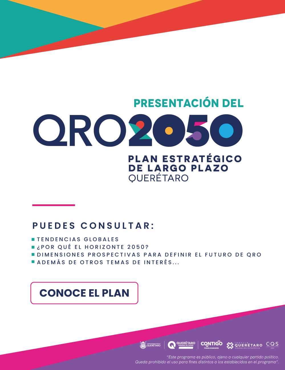 PLAN_QRO2050