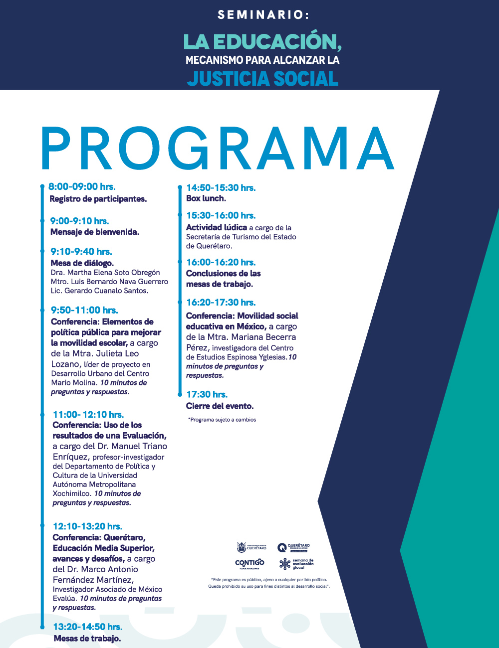 PROGRAMA-WEB-SEM-EVA-2025