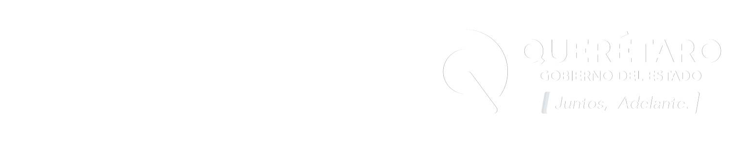 sedesoqyL_blanco